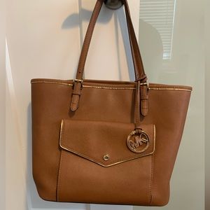 Michael Kors Tote bag